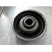 94B117 Crankshaft Pulley For 99-00 Honda Civic  1.6